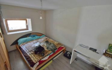 Einfamilienhaus 7 Zimmer - image - 13