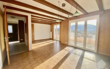 Single house 5.5 rooms - image - 6