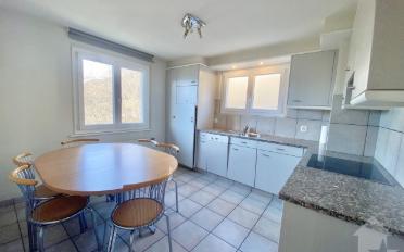 Single house 5.5 rooms - image - 5