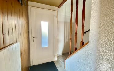 Single house 5.5 rooms - image - 3