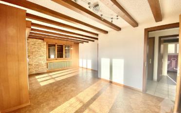 Single house 5.5 rooms - image - 8