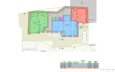 Apartment - image - 2