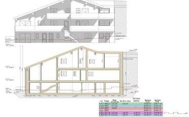 Apartment - image - 5