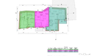 Apartment - image - 3