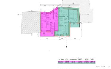 Apartment - image - 4