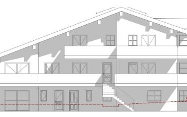 Apartment - image - 1