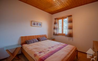 Chalet 6 rooms - image - 9