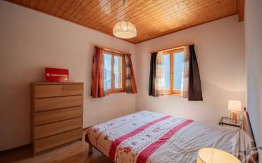 Chalet 6 rooms - image - 8