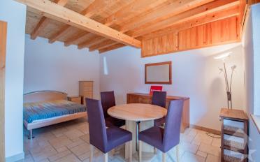Chalet 6 rooms - image - 11
