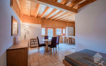 Chalet 6 rooms - image - 13