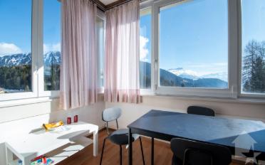 Wohnung 3.5 Zimmer - image - 2