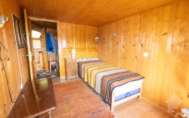 Chalet 4 pièces - image - 10