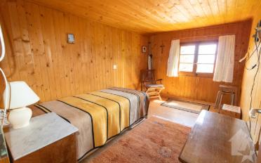Chalet 4 pièces - image - 9