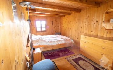 Chalet 4 pièces - image - 12