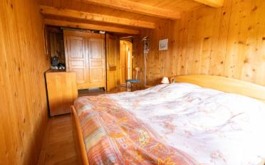Chalet 4 pièces - image - 13