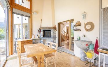 Single house 5.5 rooms - image - 8