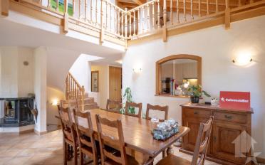 Single house 5.5 rooms - image - 6