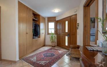 Single house 5.5 rooms - image - 5
