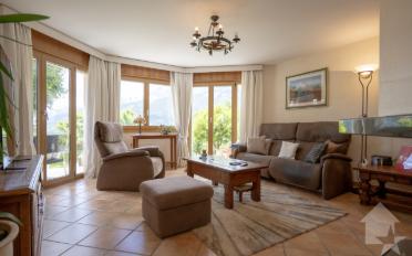 Single house 5.5 rooms - image - 9