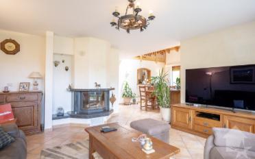 Single house 5.5 rooms - image - 10