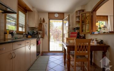 Single house 5.5 rooms - image - 11