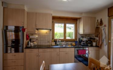 Single house 5.5 rooms - image - 12