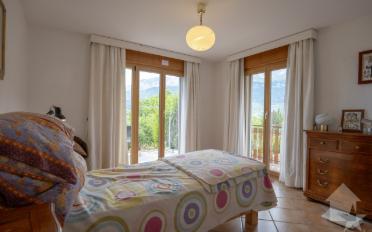 Single house 5.5 rooms - image - 13