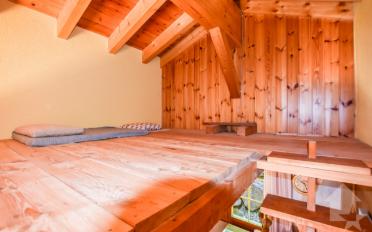 Chalet 4 rooms - image - 10