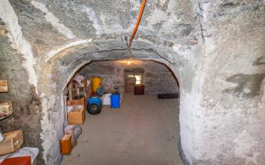Single house 8 rooms - image - 9