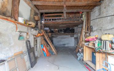 Single house 8 rooms - image - 10