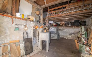 Single house 8 rooms - image - 7