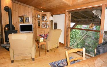 Einfamilienhaus 7 Zimmer - image - 4