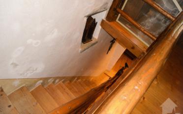 Einfamilienhaus 7 Zimmer - image - 10