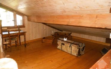 Einfamilienhaus 7 Zimmer - image - 11