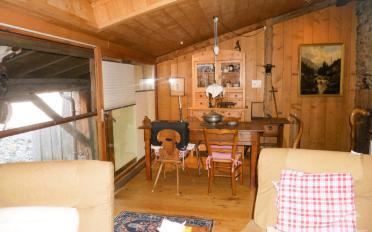Single house 7 rooms - image - 13