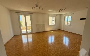 Wohngebäude - image - 3