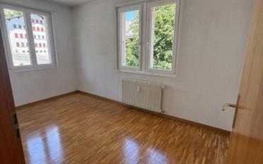 Wohngebäude - image - 4