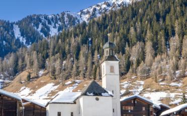 Ferme - image - 6