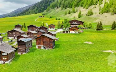 Farm house - image - 4