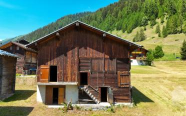 Farm house - image - 5