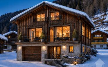 Farm house - image - 6