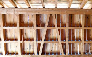 Farm house - image - 7