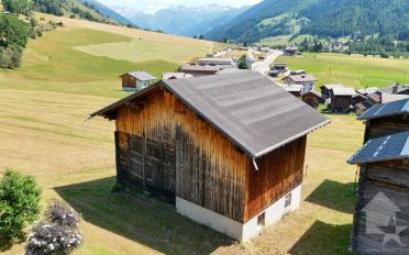 Farm house - image - 8