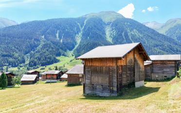 Farm house - image - 9