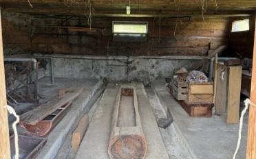 Ferme - image - 9