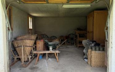 Ferme - image - 8