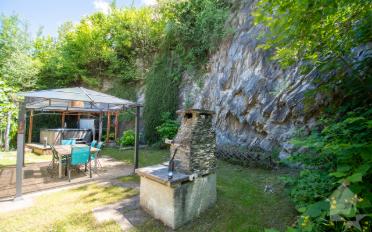 Chalet 5 rooms - image - 4