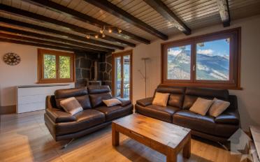Chalet 5 rooms - image - 6