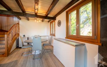 Chalet 5 rooms - image - 7