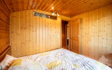 Chalet 5 rooms - image - 13